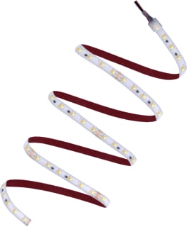 Ledvance - BIOLUX HCL Lichtslang/-band biolux hcl ls tw zb fs1