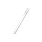 Ledvance - SMART+ WiFi LED-lamp Tube T8 600