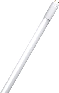 Ledvance - SMART+ WiFi LED-lamp Tube T8 1200