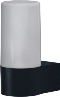 Ledvance - SMART+ WiFi Plafond-/wandarmatuur wifi pi wall rw