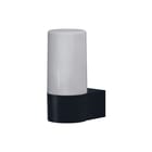 Ledvance - SMART+ WiFi Plafond-/wandarmatuur wifi pi wall rw