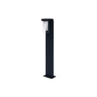 Ledvance - SMART+ WiFi Tuin-/voetpadverlichtingsarmatuur wifi ca 80cm rw