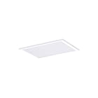 Ledvance - SMART+ WiFi Montagebalk Undercab 30X20 Tw