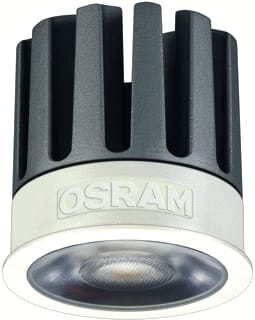Osram - PrevaLed Coin 50 LED-module Pl-Cn50-Cob-1400-840-24D