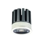 Osram - PrevaLed Coin 50 LED-module Pl-Cn50-Cob-1400-840-24D