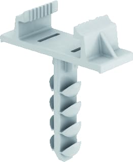 OBO - 910 Plug Magic Tbv Zadel Ds100
