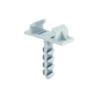 OBO - 910 Plug Magic Tbv Zadel Ds100
