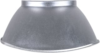 Ledvance - Highbay Lichtt. toebeh.v verlichtingsarm. hb alu reflector 210w