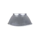 Ledvance - Highbay Lichtt. toebeh.v verlichtingsarm. hb alu reflector 210w