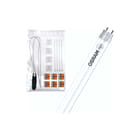 Osram - Substitube PRO LED-lamp tube t8 pro 1200 12.7w k2