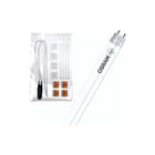 Osram - Substitube Advanced LED-lamp tube t8 adv uo1200 15.6wk1