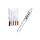 Osram - Substitube LED-lamp tube t5 ac ho49 26w k2