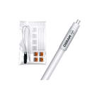 Osram - Substitube LED-lamp tube t5 ac ho80 37w k1