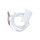 Herz - Thermomotoren 7711NO Toebeh./onderdelen voor servomotor Hlpcntct No, 230V/24V