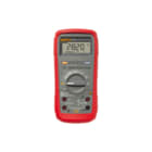 Fluke - Multimeter 28-Ii-Ex+Kws
