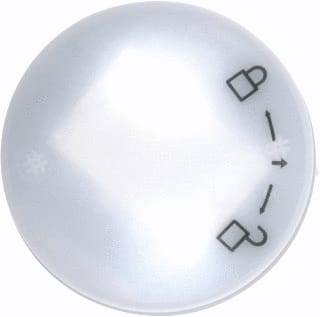 Ledvance - Highbay Lichtregelsysteemcomponent Hb Sensor 93W - 190W