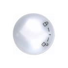 Ledvance - Highbay Lichtregelsysteemcomponent Hb Sensor 93W - 190W