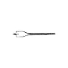 Haupa - Boor centreerb houtboor 16mm