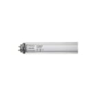 Aura Light - Universal Thermo TL-buis ll t8 univ therm 18w/830