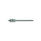Haupa - Boor centreerb houtboor 24mm