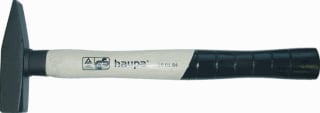 Haupa - Hamer Bankhamer 200Gr