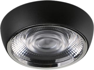 Interlight - Lucid Mech. toebeh. verlichtingsarmatuur mtoevla il-lucl1b36cta