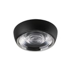 Interlight - Lucid Mech. toebeh. verlichtingsarmatuur mtoevla il-lucl1b36cta