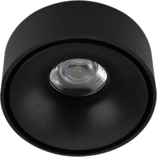 Interlight - Lucid Mech. toebeh. verlichtingsarmatuur mtoevla il-lucl2b36cta