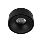 Interlight - Lucid Mech. toebeh. verlichtingsarmatuur mtoevla il-lucl2b36cta