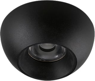 Interlight - Lucid Mech. toebeh. verlichtingsarmatuur mtoevla il-lucl3b28cta
