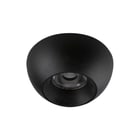 Interlight - Lucid Mech. toebeh. verlichtingsarmatuur mtoevla il-lucl3b28cta