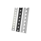 Flamco - LB 17 Montageband Fast Perforatie Band Mm