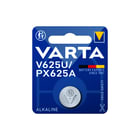 Varta - Special Alkaline Batterij, niet oplaadbaar Knoopcel V625U Br