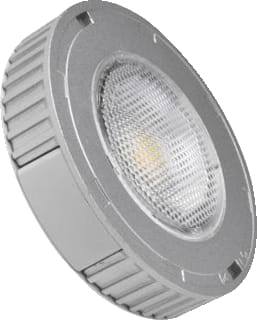 Megaman - Reflector LED-lamp ledlamp gx535w28k60g