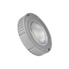 Megaman - Reflector LED-lamp ledlamp gx535w28k60g