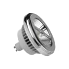 Megaman - AR 111 LED-lamp ledlamp ar11gu15w24g