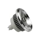 Megaman - AR 111 LED-lamp ledlamp ar11gu15w45g