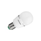 Megaman - Classic LED-lamp ledlamp a55/8w/e27/d
