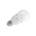 Megaman - Classic LED-lamp ledlamp a60/11w/e27d