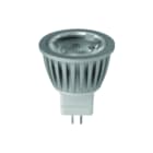 Megaman - MR11 LED-lamp gu4 4/35w 36g 2800k