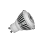 Megaman - PAR 16 LED-lamp ledlamp par16gu6w35g