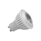 Megaman - PAR 16 LED-lamp ledlamp par16gu4w35g