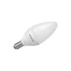 Megaman - Candle LED-lamp ledlamp cndl5we14md