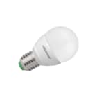 Megaman - PingPong LED-lamp ledlamp p455we27d