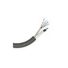 Pipelife - Flexiplus QL Kunststof installatiebuis, bedraad flexip ql -t/u 20mm ri100