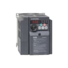 Mitsubishi - FR-D740SC-EC Frequentieregelaar =< 1 kV Freq.Reg. Fr-D740Sc 3,7Kw