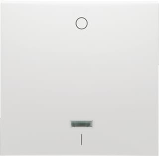 Honeywell Peha - Badora Bed.element / centr.pl. schakelmat. Wip Univ
