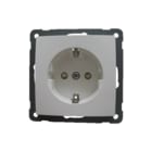 Honeywell Peha - Badora Wandcontactdoos (WCD schakelmat.) Wcd Ra 1V Kv