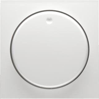Honeywell Peha - Badora Bed.element / centr.pl. schakelmat. Cpl Knop