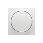 Honeywell Peha - Badora Bed.element / centr.pl. schakelmat. Cpl Knop